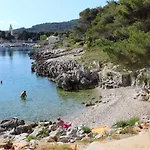 Apartament 7979a
