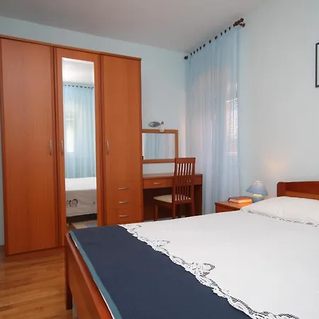 Apartament 7979a Mali Lošinj