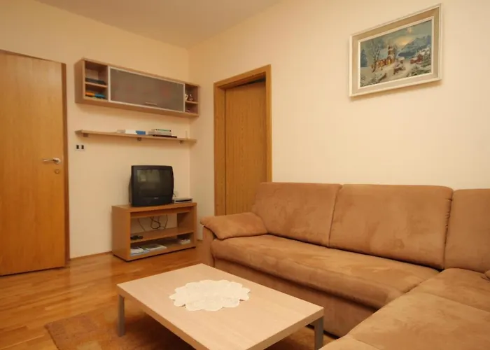 7979a * Mali Lošinj