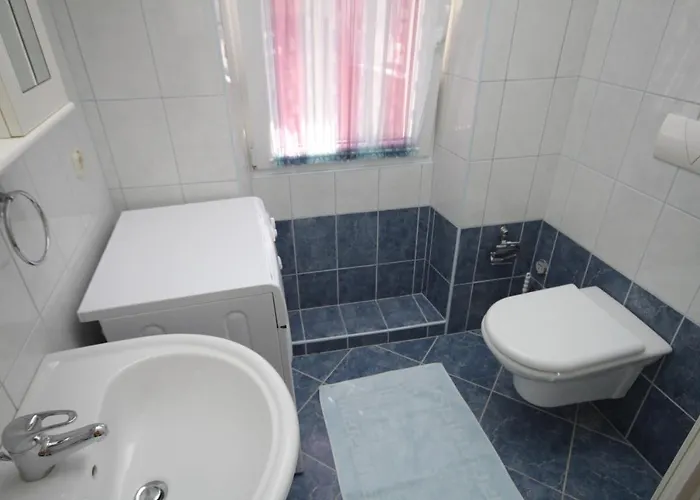 7979a Apartament