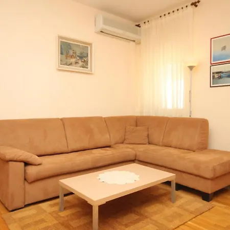 Lägenhet 7979a Mali Lošinj